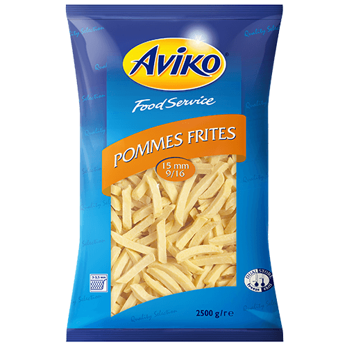 pommes_frites_grobschnitt_in_verpackung