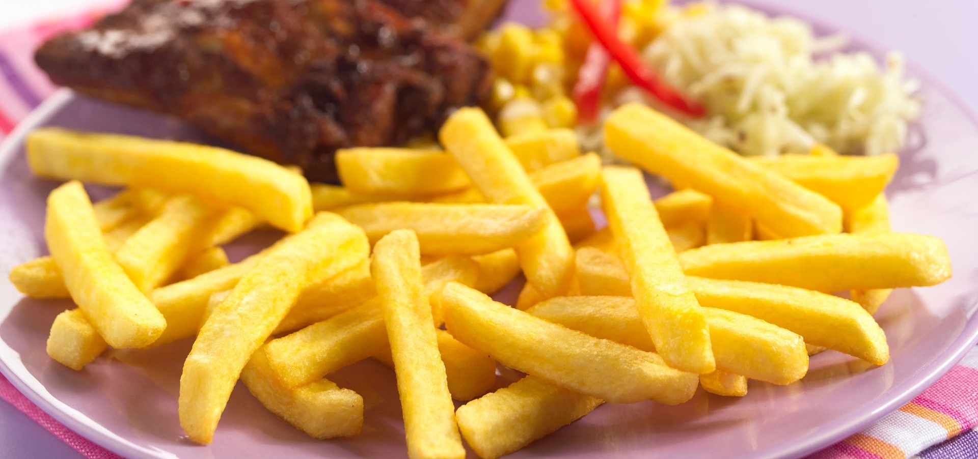 pommes_frites_normalschnitt_header_2