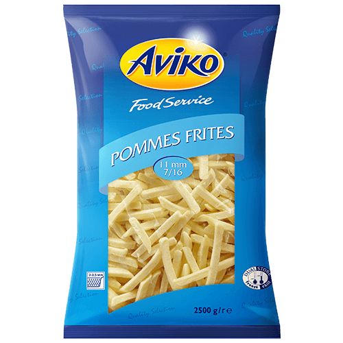 pommes_frites_normalschnitt_in_verpackung