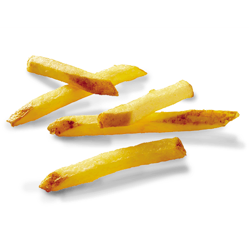 premium_supercrunch_normalschnitt_mit_schale