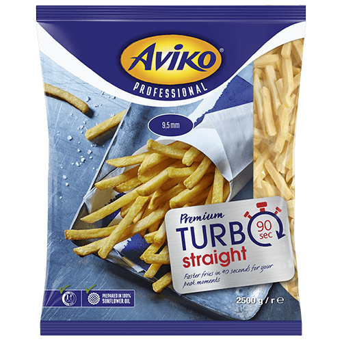 premium_turbo-pommes_normalschnitt_in_verpackung