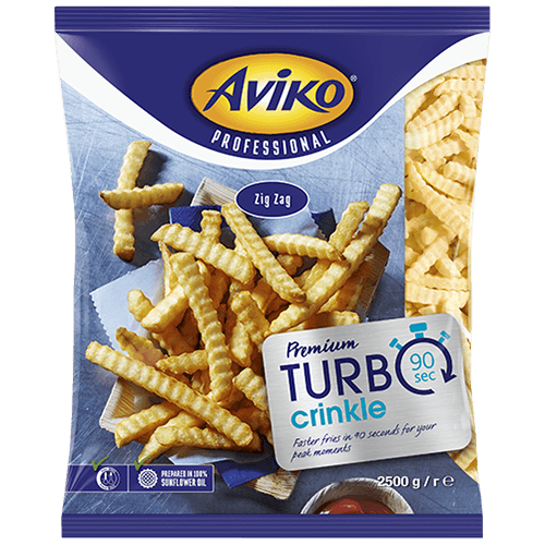 premium_turbo_pommes_wellenschnitt_in_verpackung