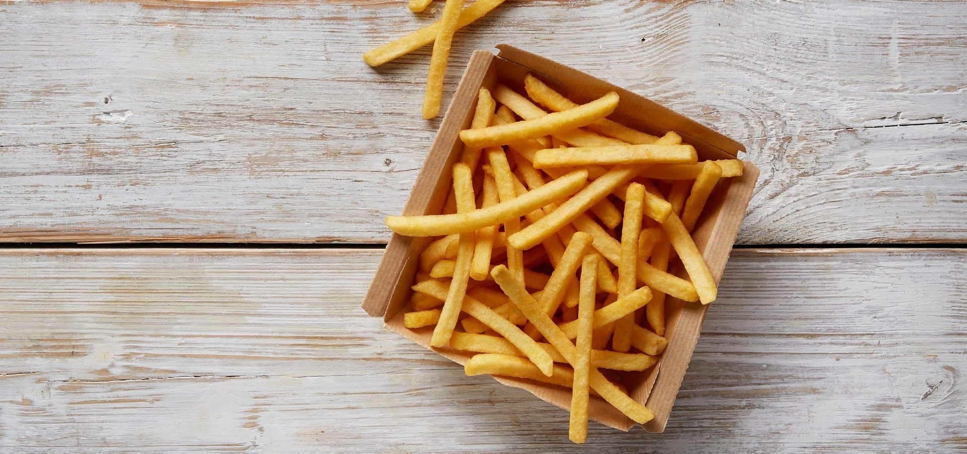 supercrunch_fresh_feinschnitt_header