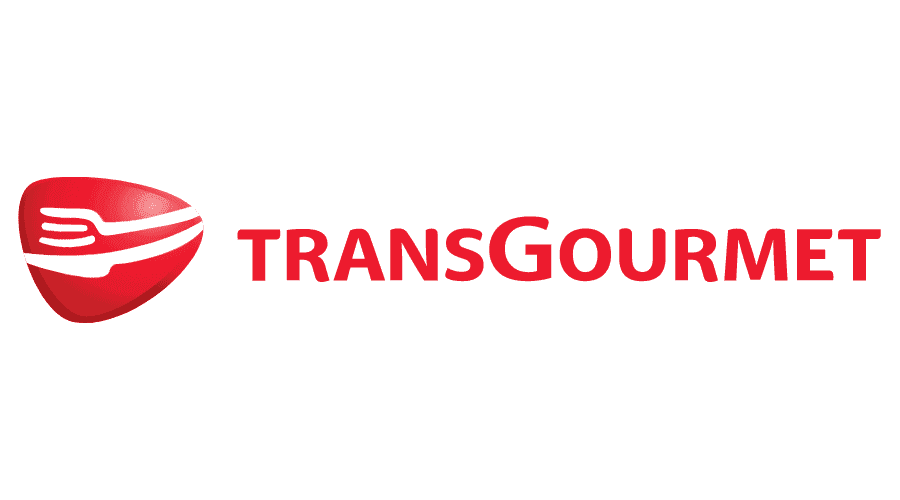 transgourmet logo aviko partner