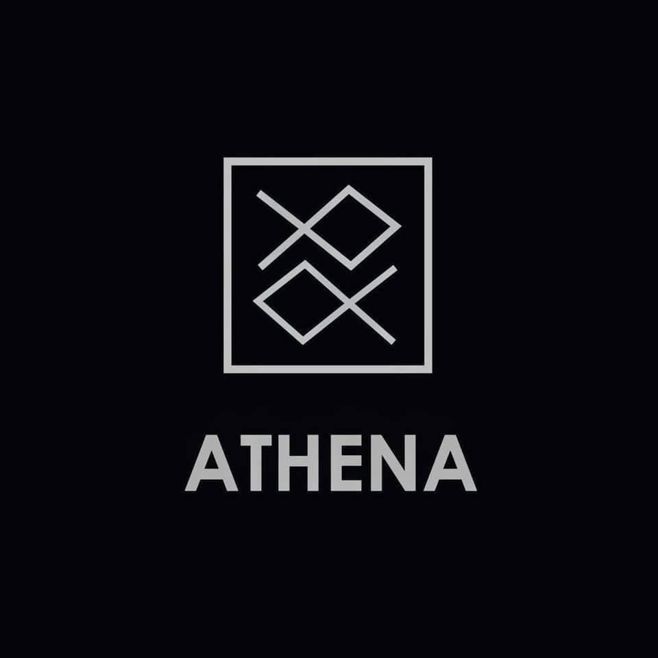 athena_gmbh_logo