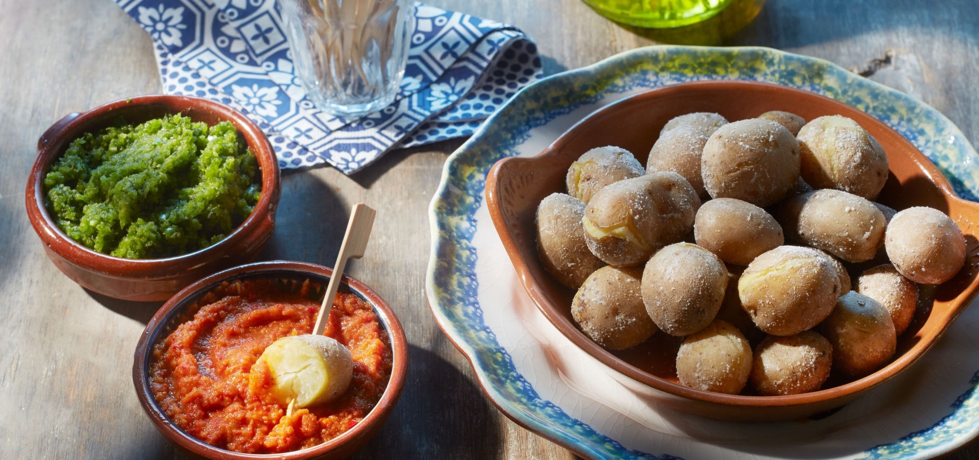 aviko-steamfresh-drillinge-papas-arrugadas