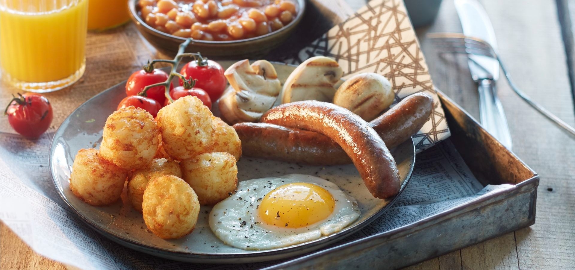 aviko_rosti_bites_englisches-fruhstuk