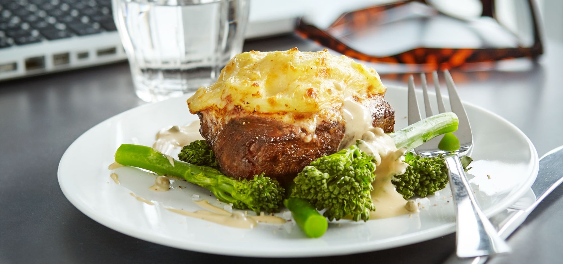 roastbeef-mit-kartoffelhaube