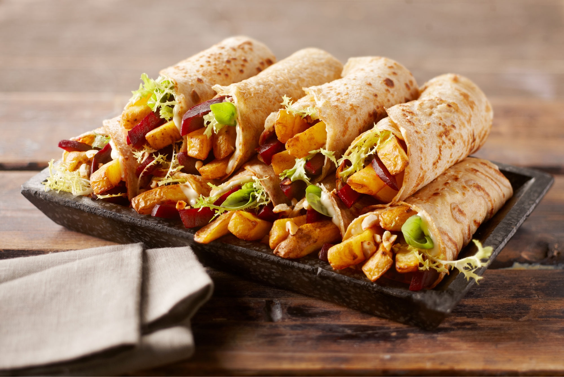 country-cooking-pure-and-rustic-frieswrap