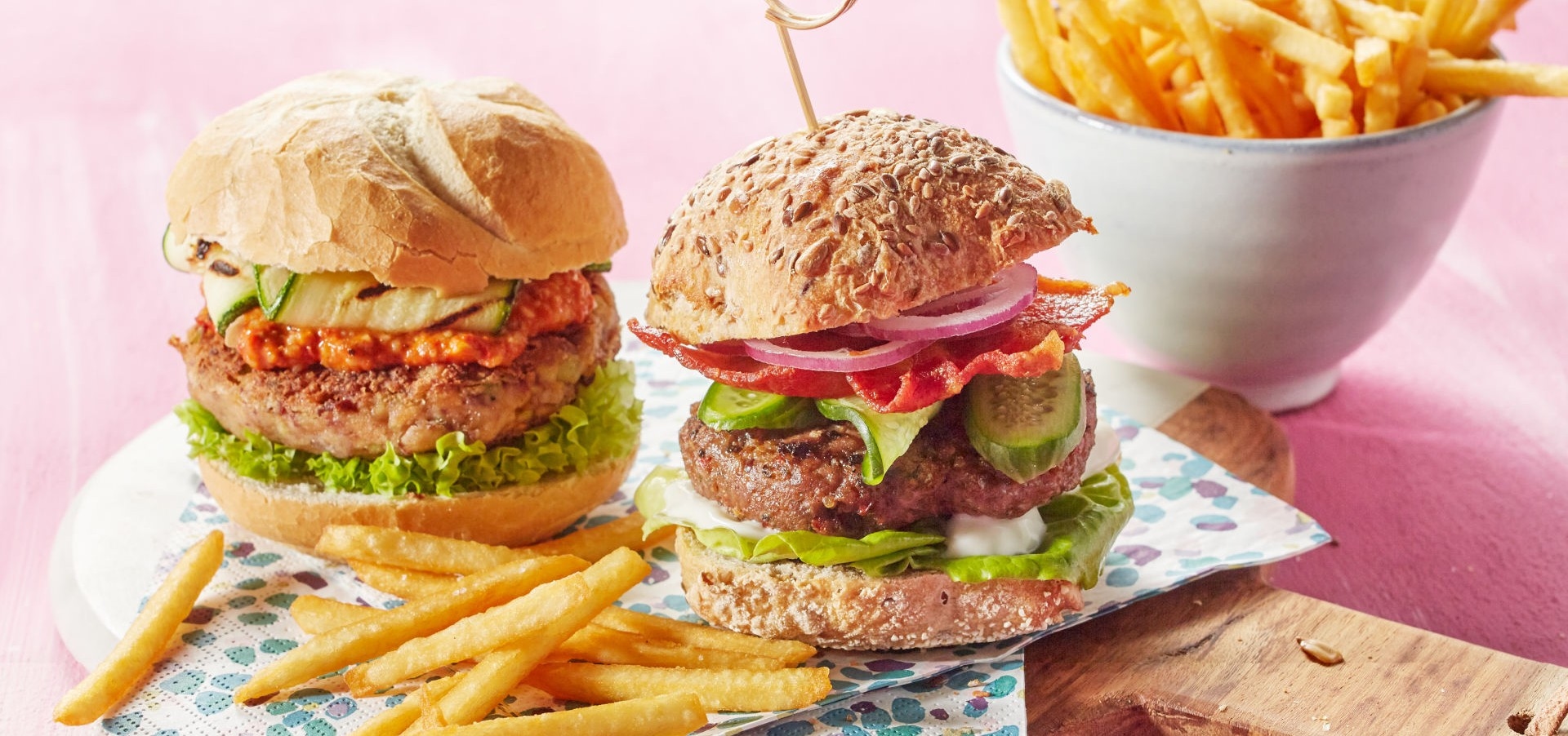 fast_casual_dining_skinny_fries_burger