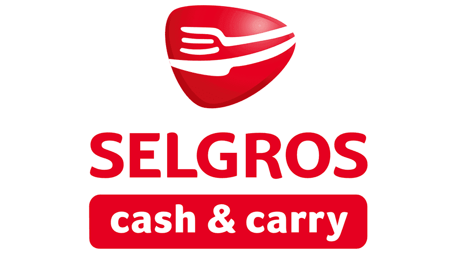 selgros-cash-and-carry-vector-logo