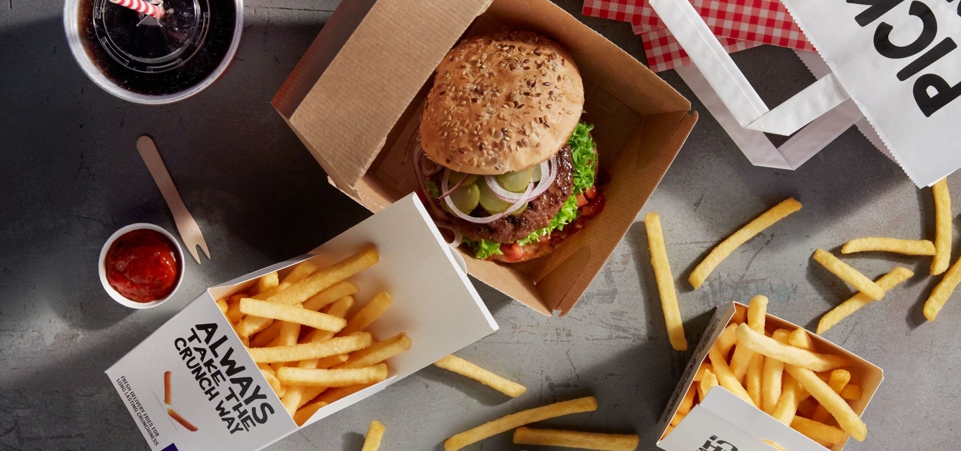 supercrunch_hamburger_delivery