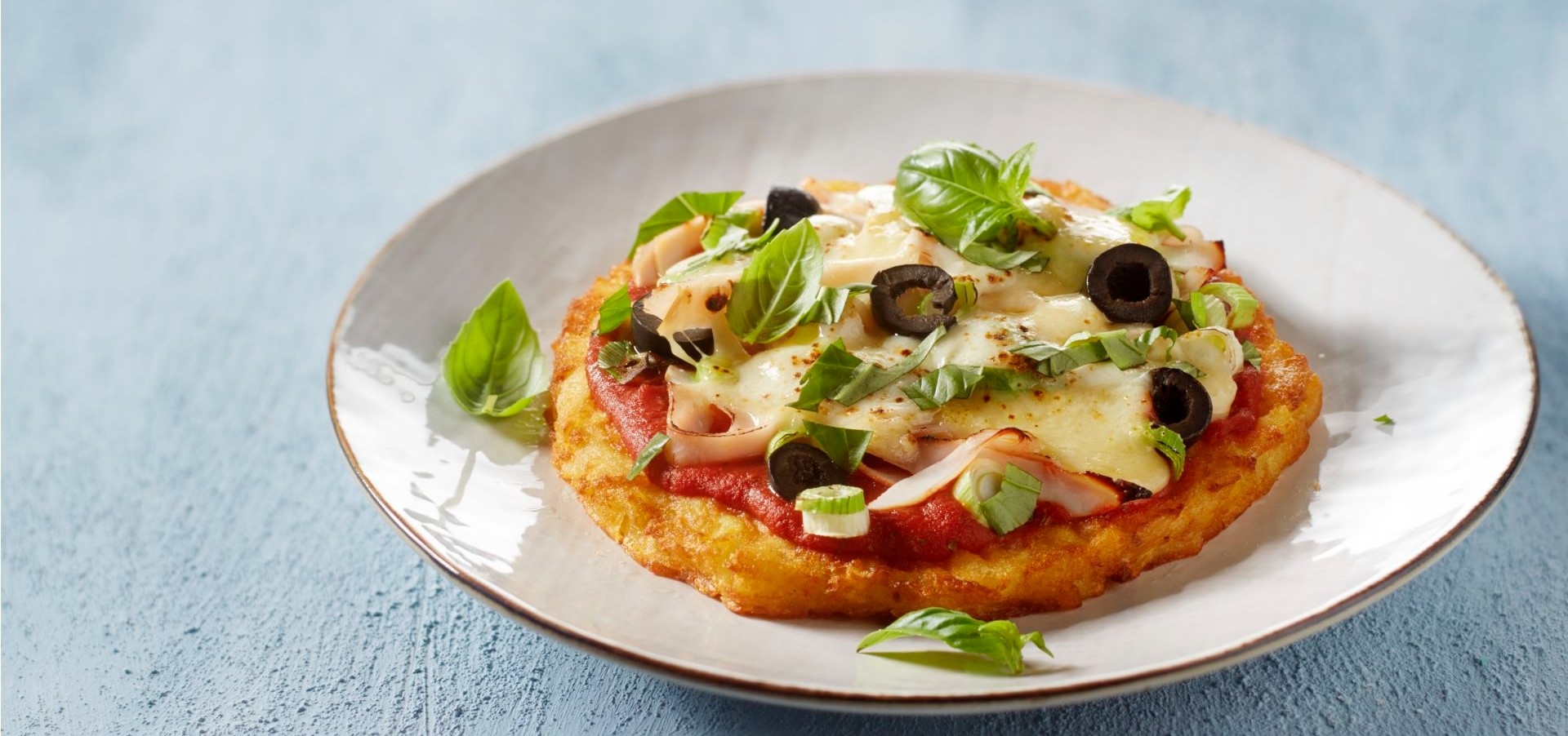 tellerrosti_pizza_recipe