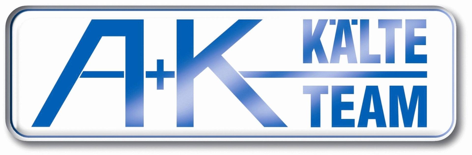 A+K Kälte Team GmbH