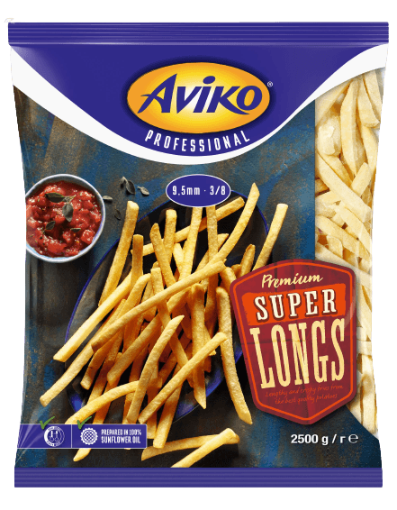 806917-aviko_premium_superlange_pommes_normalschnitt-packshot