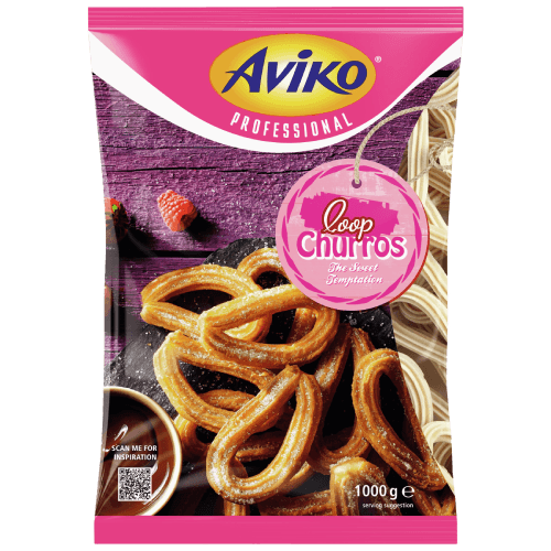 805541-aviko_sweet_treat_churros_1000g-packshot