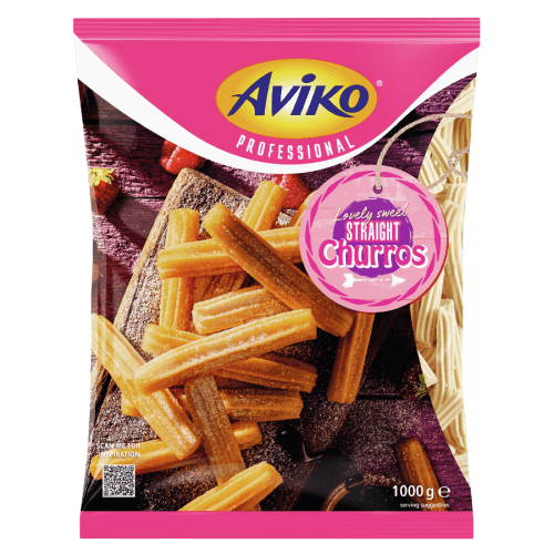 806652-aviko_straight_churros_1000g-packshot