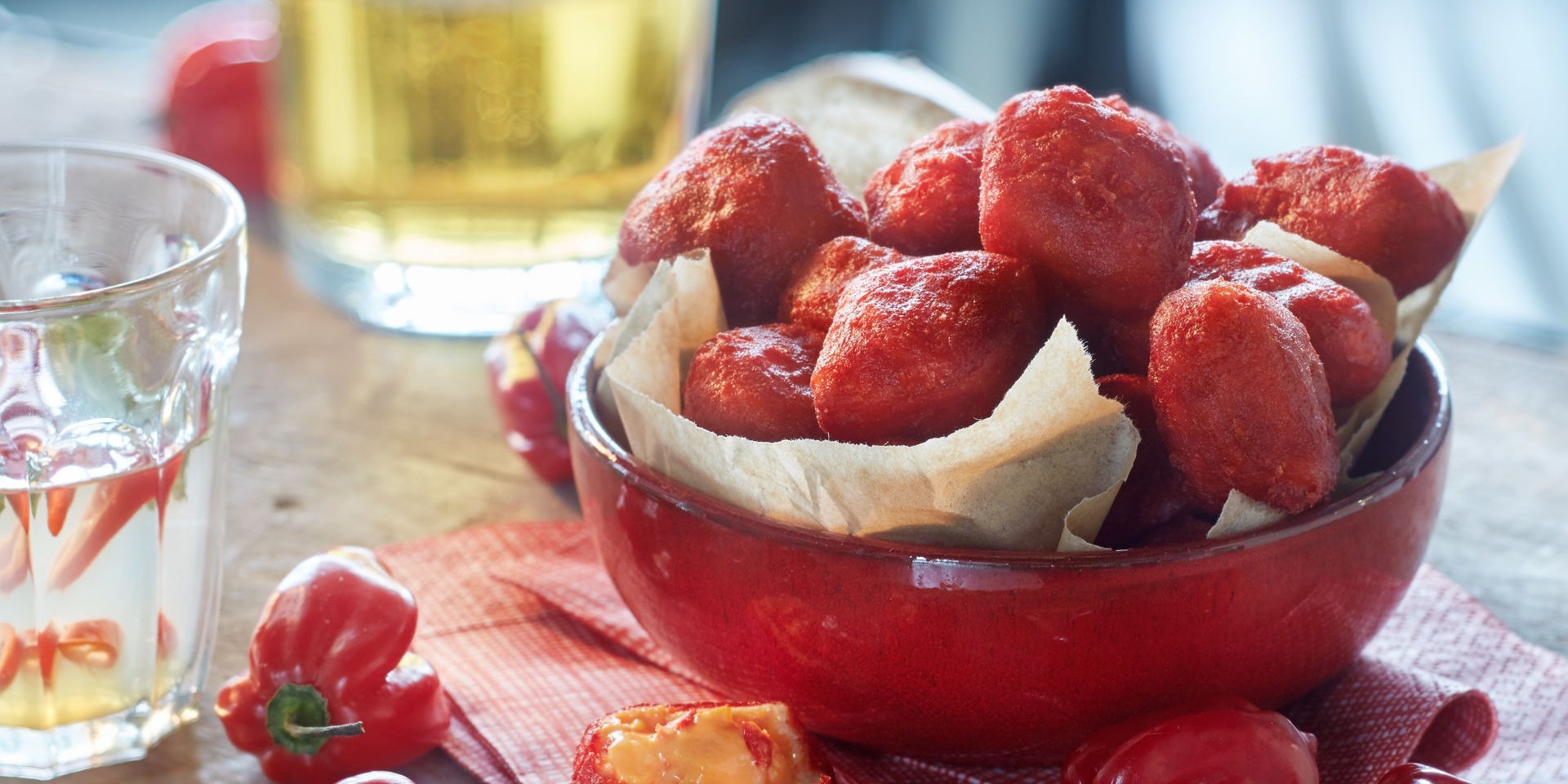 Aviko Habanero Cheese Nuggets-header