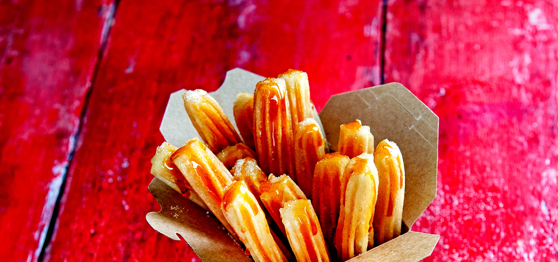 Header-Churros Caramel