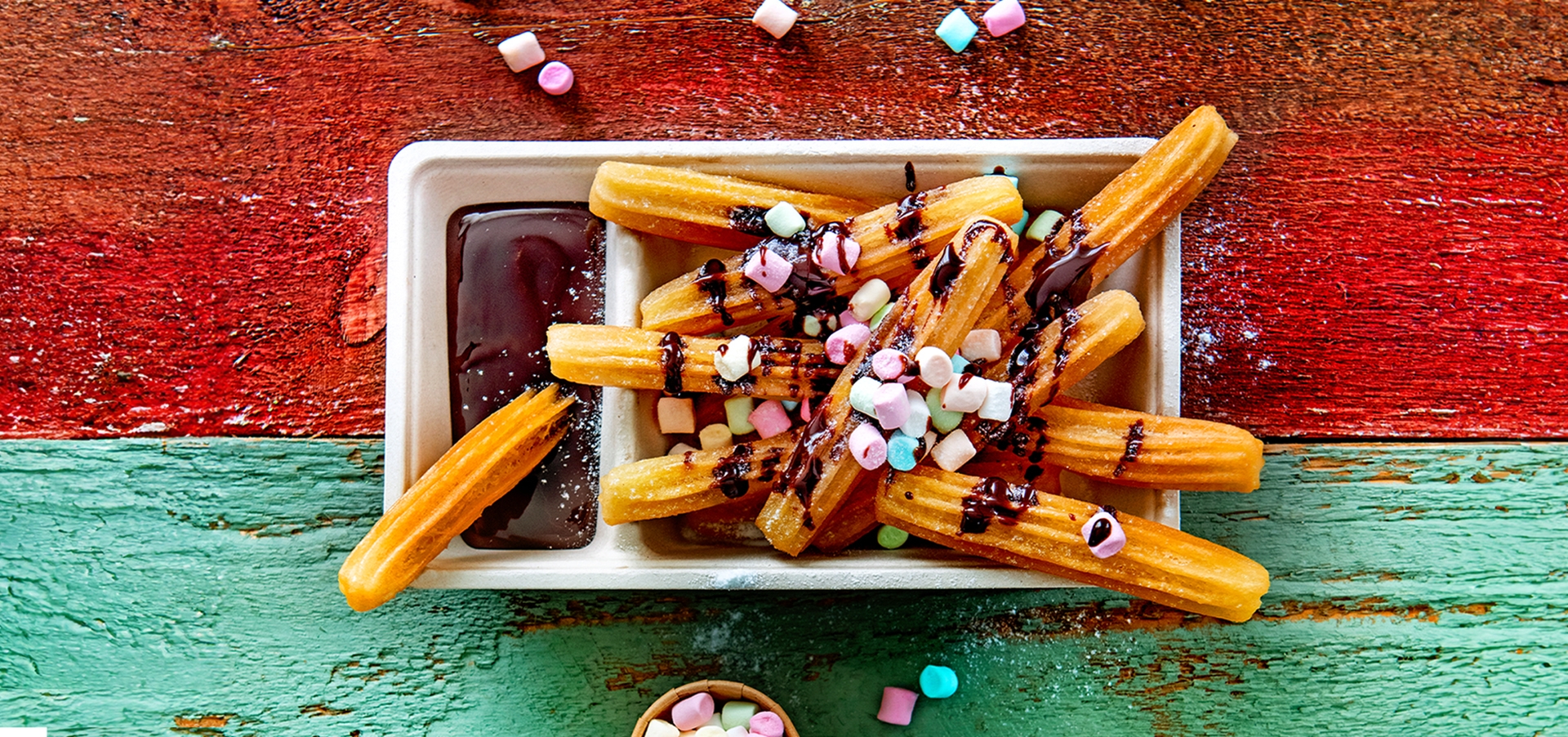 header-marshmallow-magic-churros