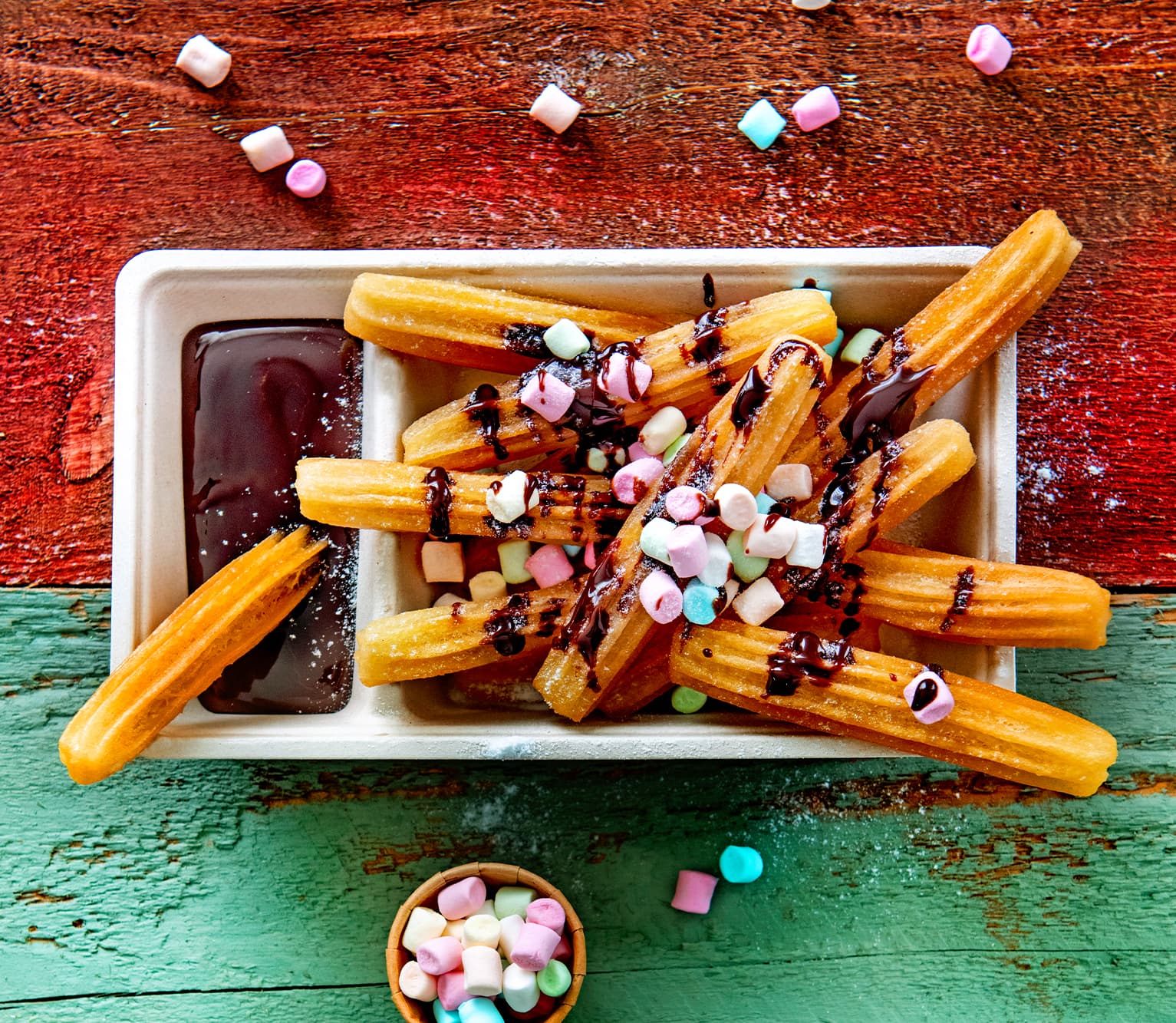 teaser-marshmallow-magic-churros