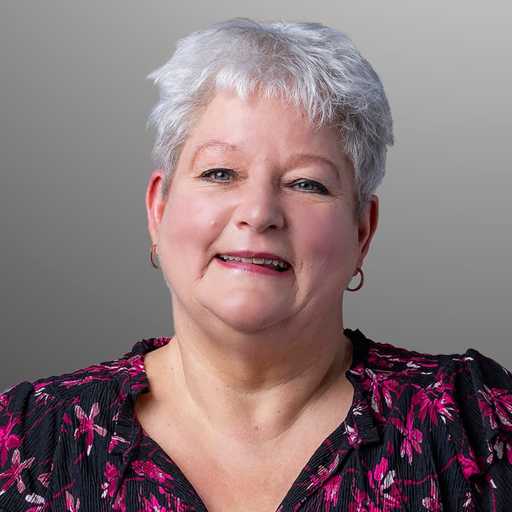 Miranda Rutten Aviko