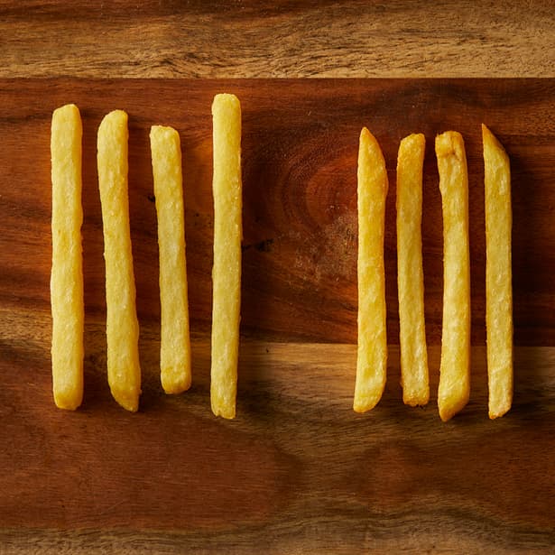 aviko_house_of_fries_-_fries_improvement_-_banner_2_-_295x295px-1