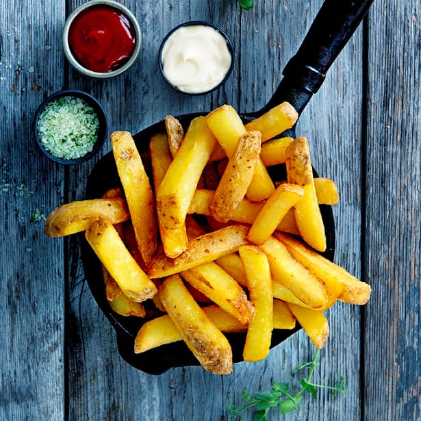 aviko_house_of_fries_-_fries_improvement_-_banner_2_-_295x295px-2