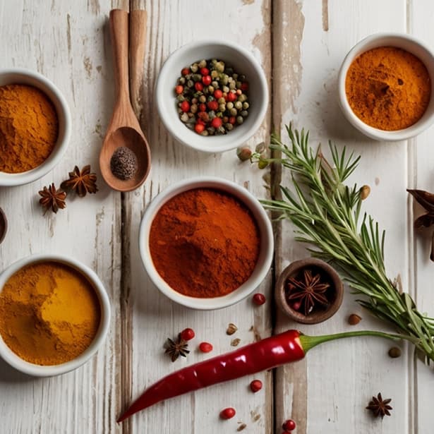 aviko_house_of_fries_-_fries_improvement_-_banner_2_-_295x295px-3