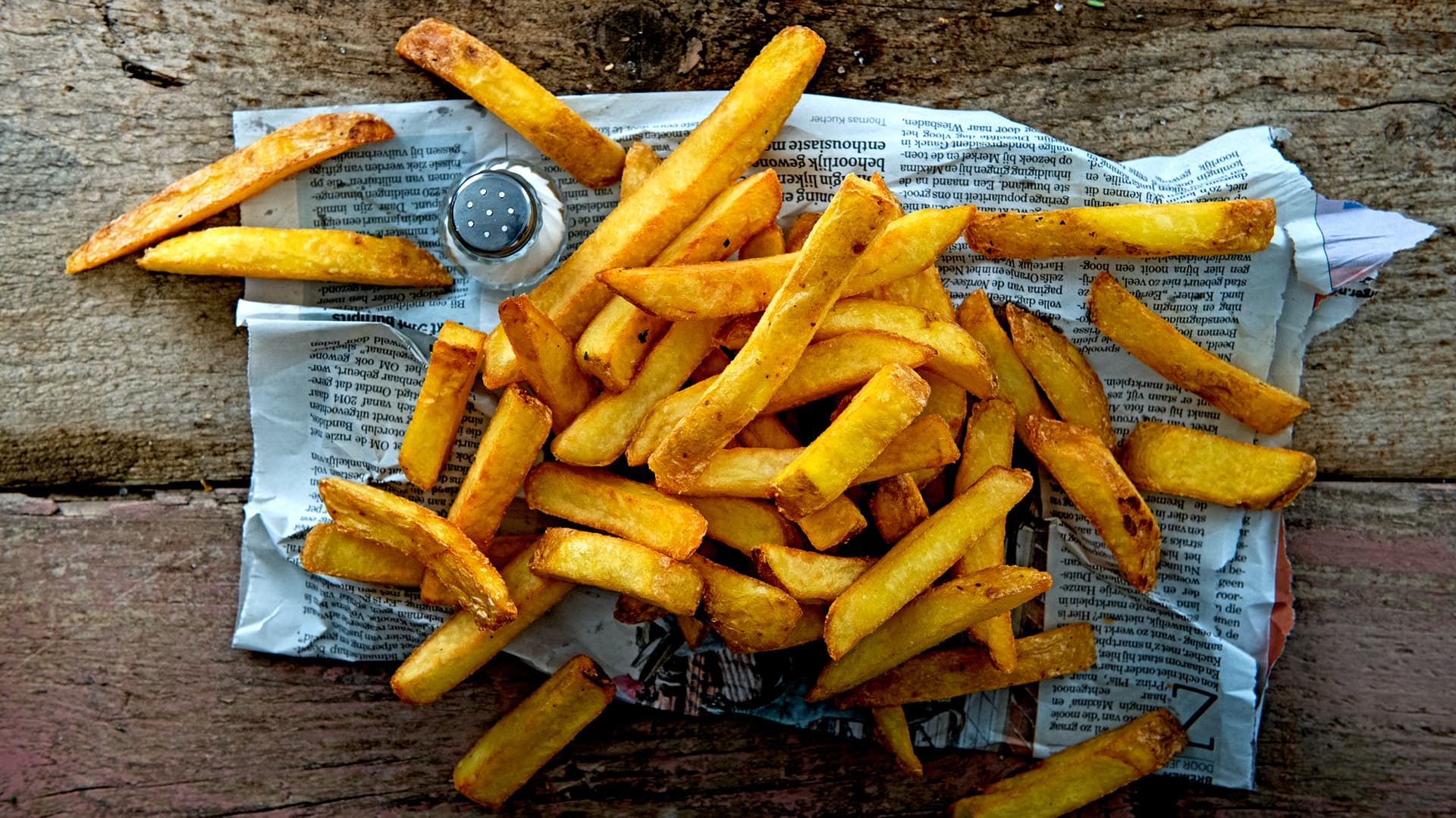 aviko_house_of_fries_-_fries_improvement_-_banner_3_-_960x539px