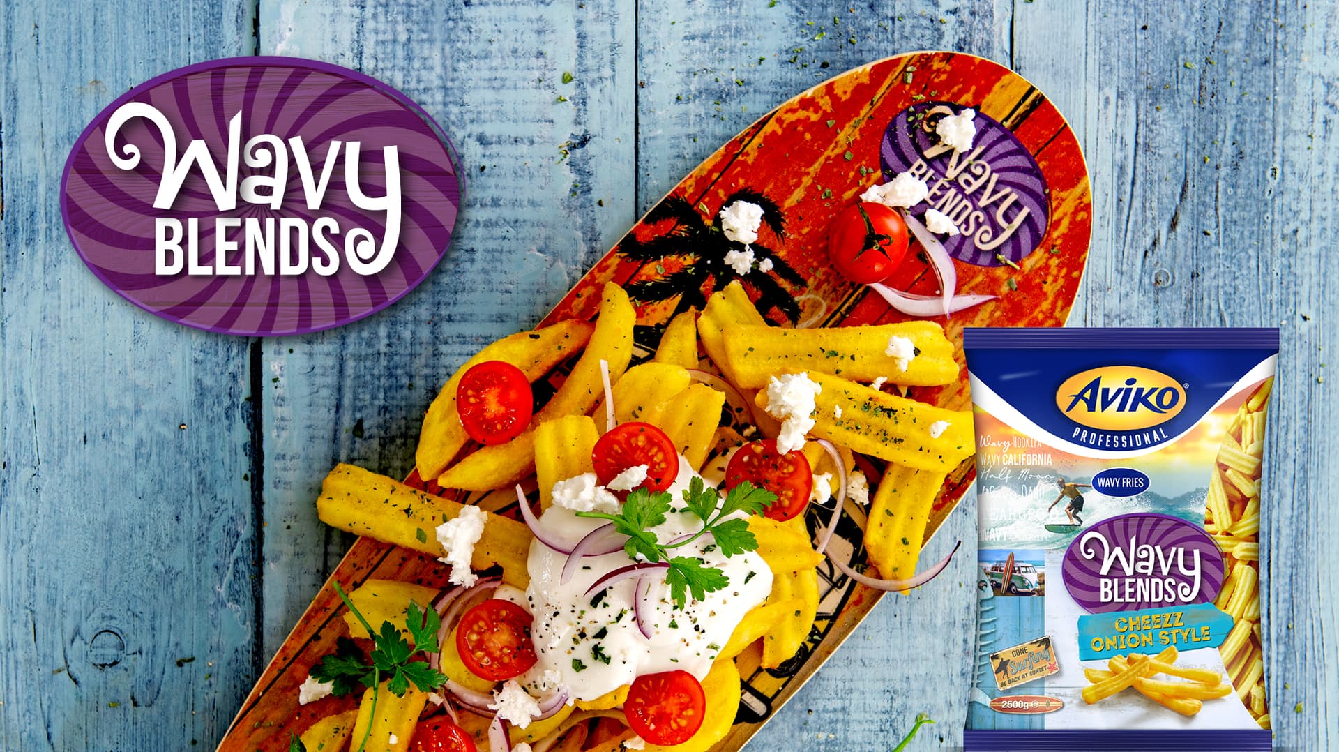 aviko_house_of_fries_-_fries_improvement_-_banner_5_-_960x539px