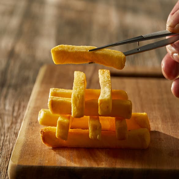 aviko_house_of_fries_-_home_-_banner_2_-_281x329px-1