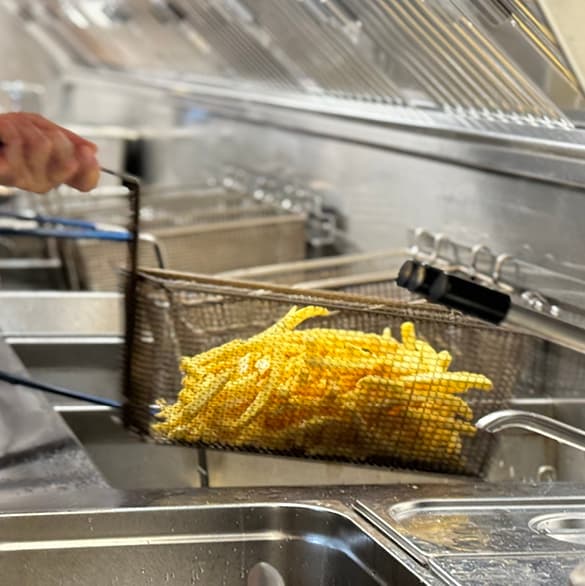 aviko_house_of_fries_-_home_-_banner_2_-_281x329px-2