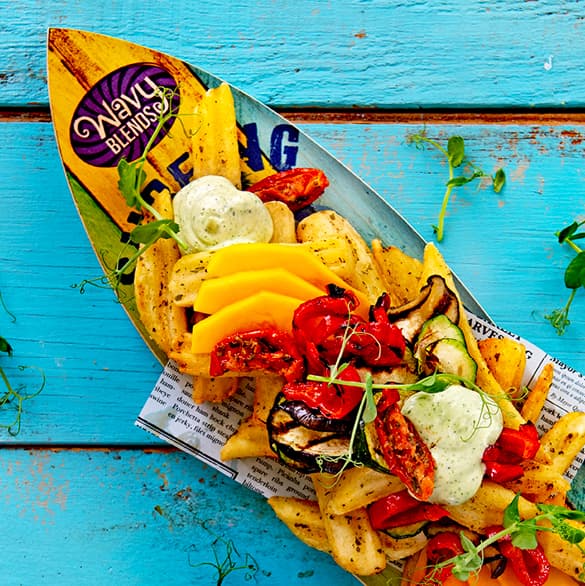 aviko_house_of_fries_-_home_-_banner_2_-_281x329px-3