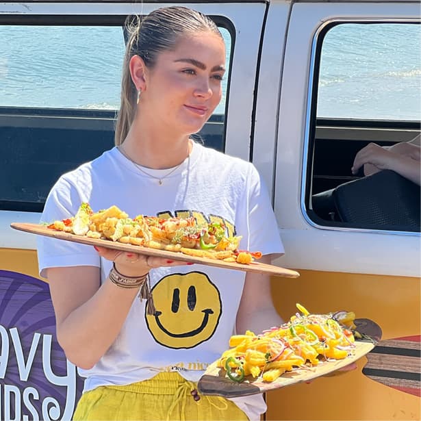 aviko_house_of_fries_-_new_concepts_-_banner_2_los_-_295x295px-1