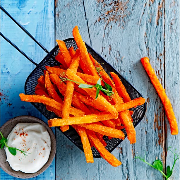 aviko_house_of_fries_-_new_concepts_-_banner_2_los_-_295x295px-3