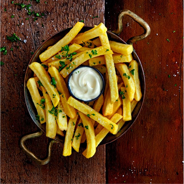 aviko_house_of_fries_-_new_concepts_-_banner_2_los_-_295x295px-4