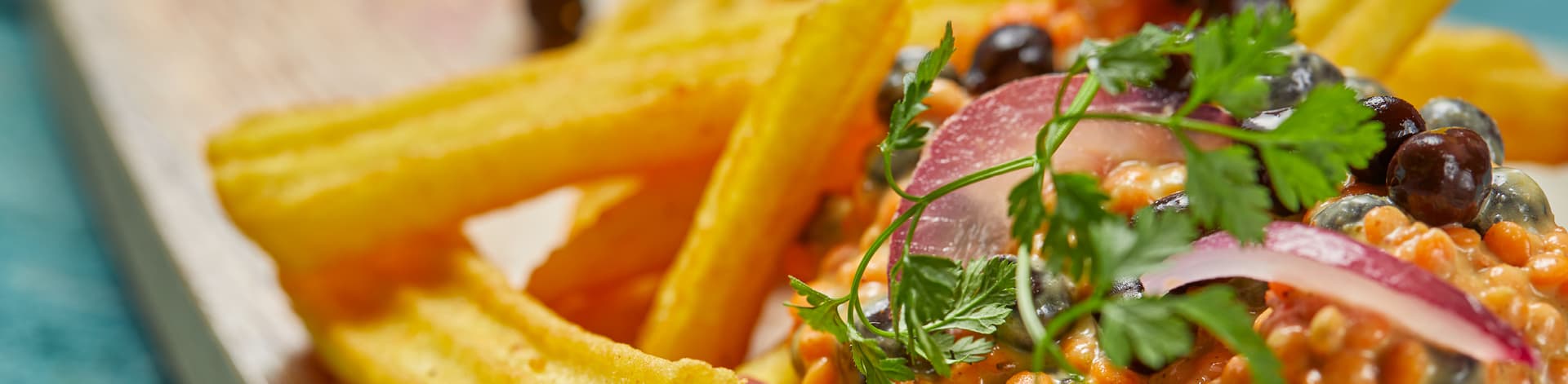 aviko_house_of_fries_-_new_concepts_-_banner_3_-_1224x300px