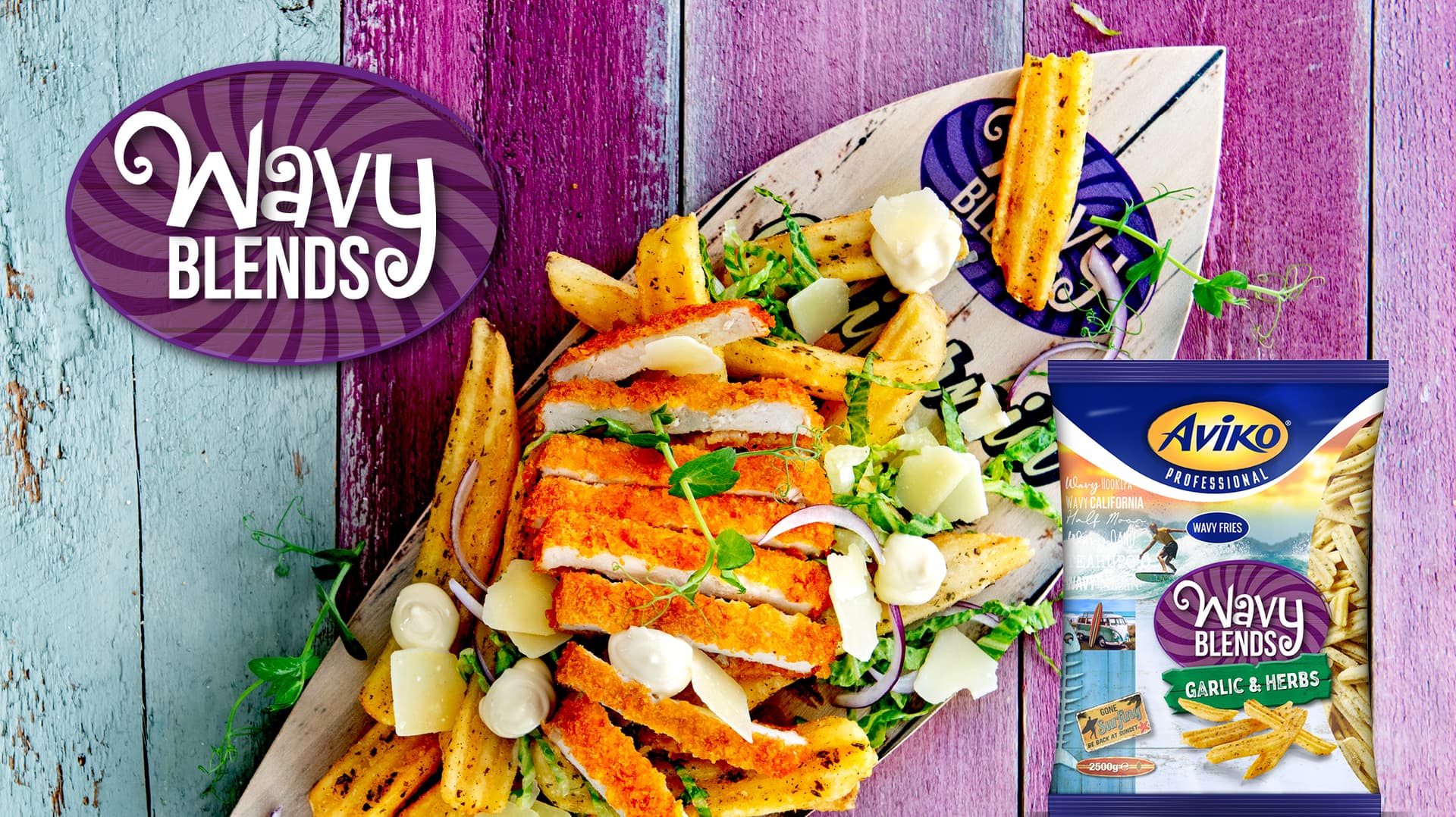 aviko_house_of_fries_-_new_concepts_-_banner_4_-_960x539px