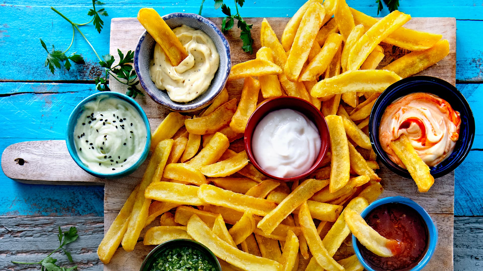 aviko_house_of_fries_-_new_concepts_-_banner_5_-_960x539px