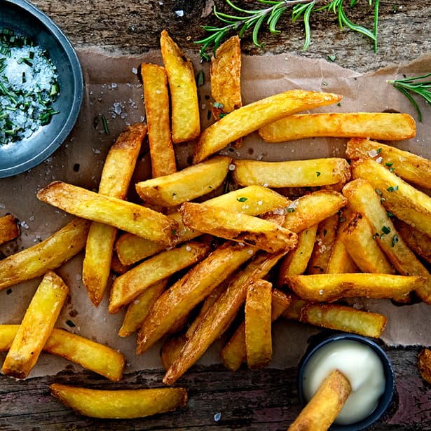 aviko_house_of_fries_-_new_horizons_-_banner_2_los_-_295x295px-1