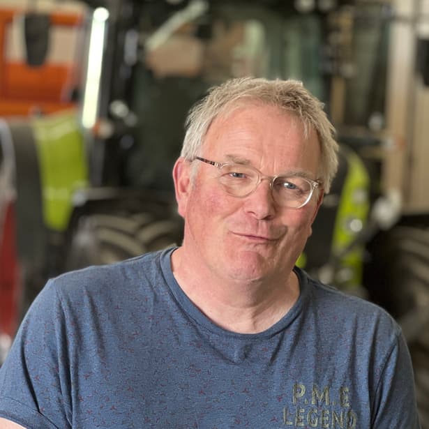 aviko_house_of_fries_-_new_horizons_-_banner_2_los_-_295x295px-2