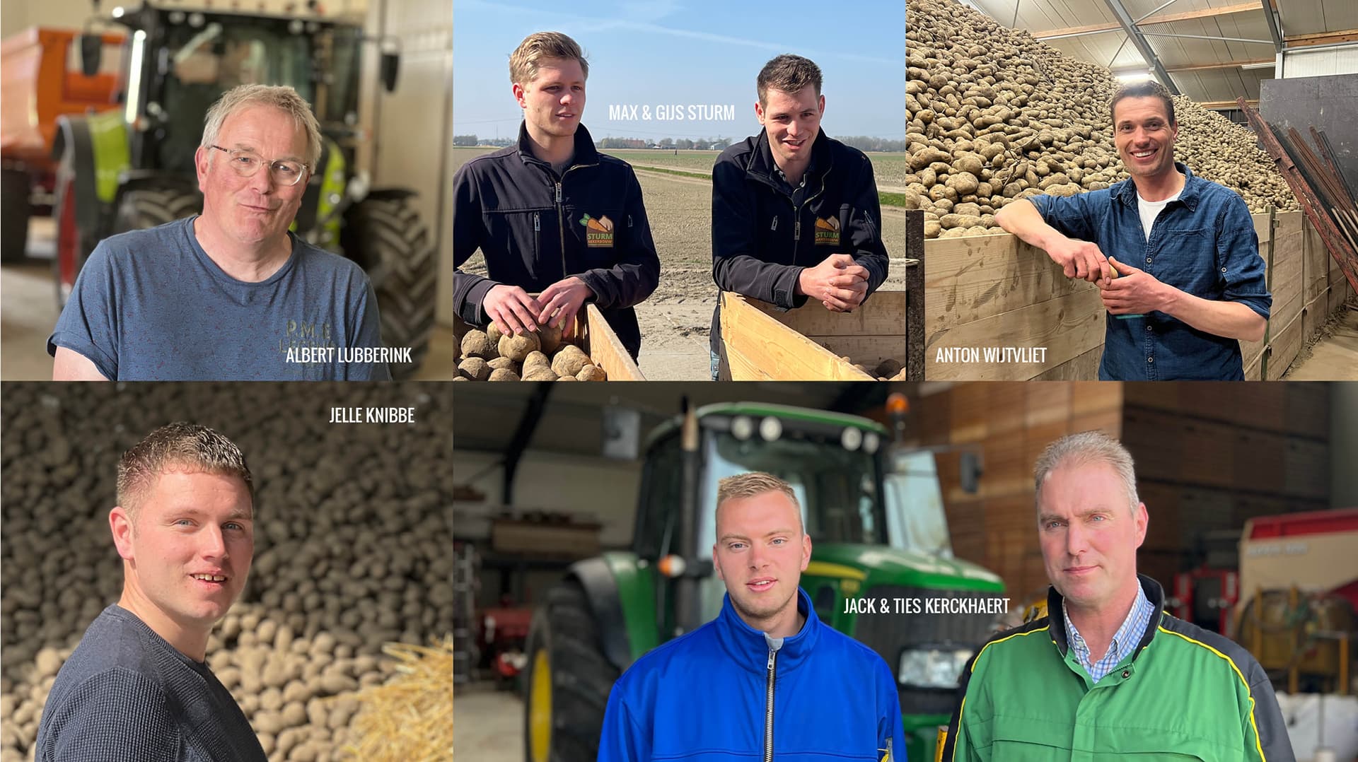 aviko_house_of_fries_-_new_horizons_-_banner_5_-_960x539px