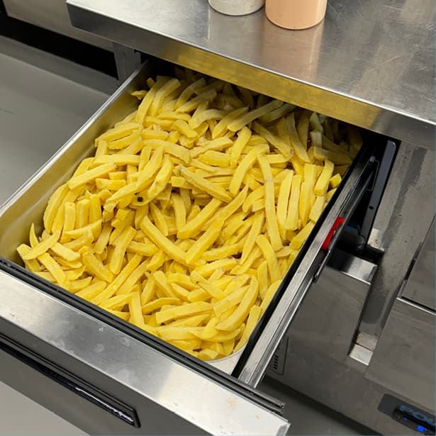 aviko_house_of_fries_-_operations_-_banner_2_-_295x295px-1