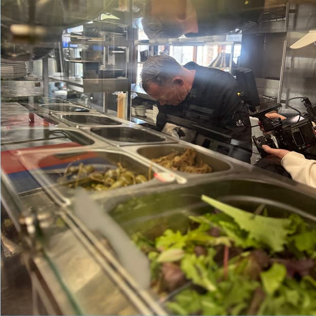 aviko_house_of_fries_-_operations_-_banner_2_-_295x295px-3