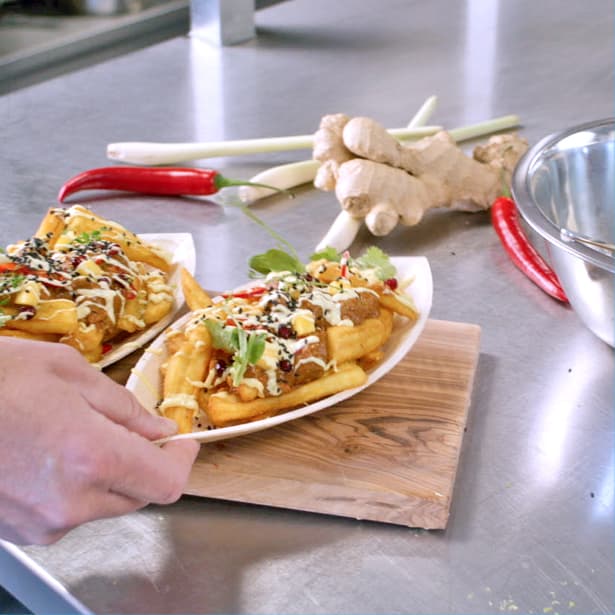 aviko_house_of_fries_-_operations_-_banner_2_-_295x295px-4