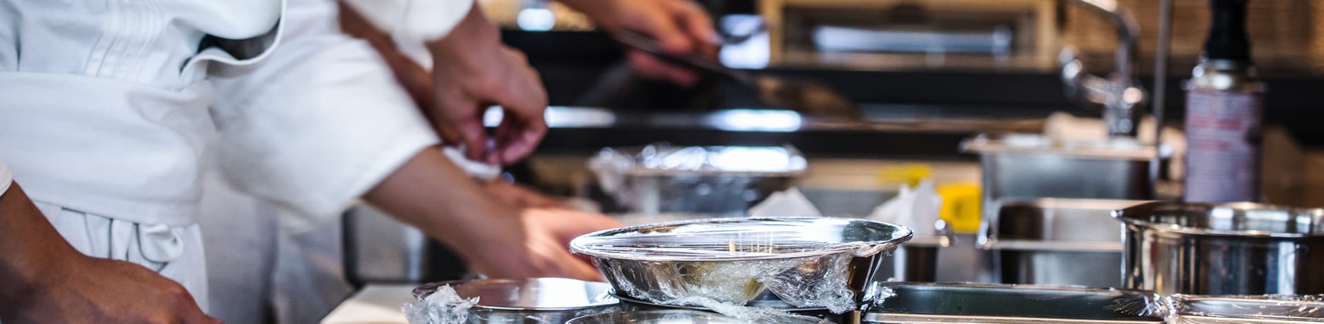 aviko_house_of_fries_-_operations_-_banner_3_-_1224x300px