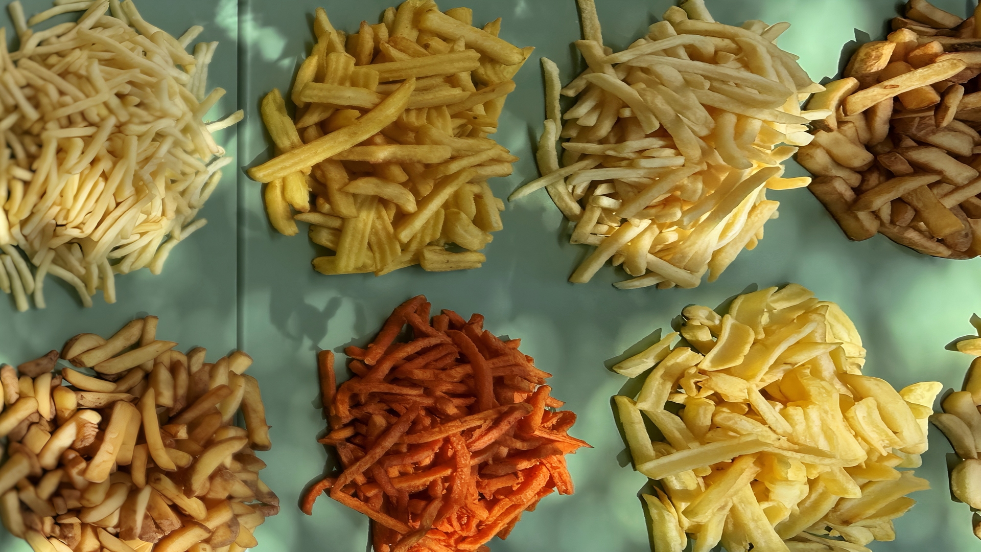 avfs-240192-01_house_of_fries_-_fries_improvement_-_your_perfect_cut_size_page_-_header_-_1920x1080