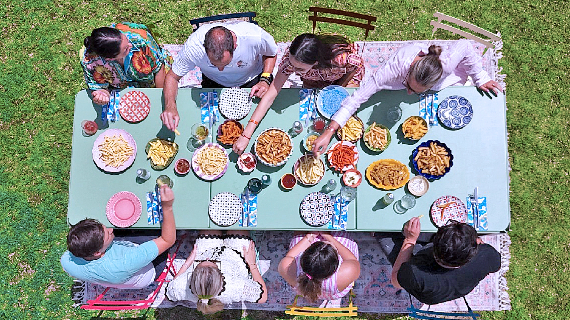 avfs-240192-02_house_of_fries_website_-_fries_improvement_-_your_favourite_colour_taste_-_header_-_1920x1080