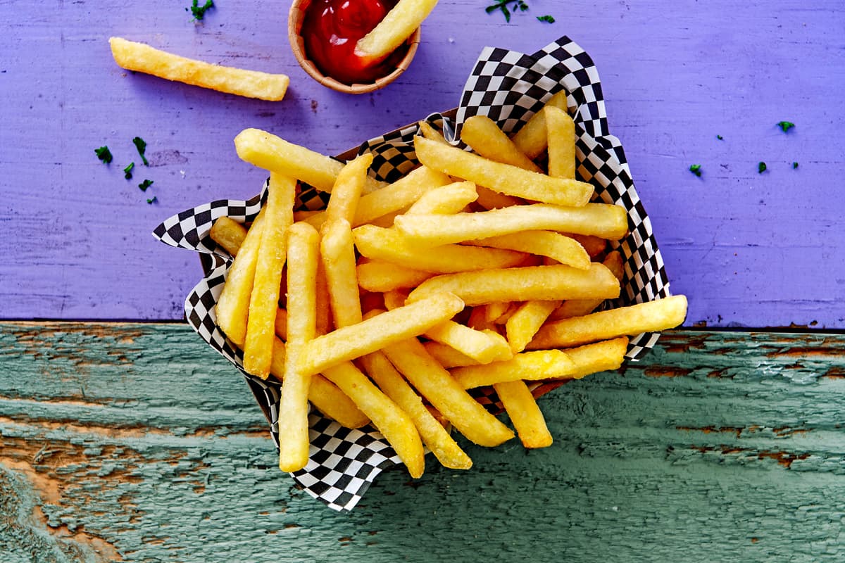 avfs-240192-04_house_of_fries_website_-_fries_improvement_-_what_coating_can_do_for_you_-_900x600px4